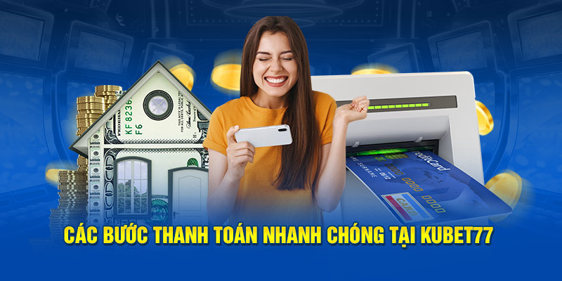 Thanh toán qua điện thoại ngày càng được ưa chuộng