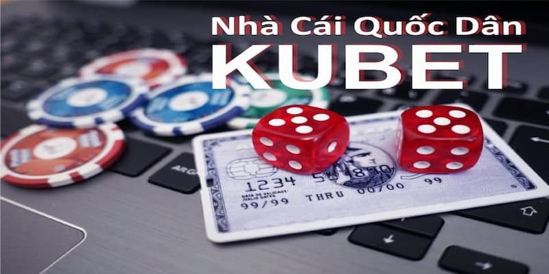 Câu hỏi thường gặp về KUBET77