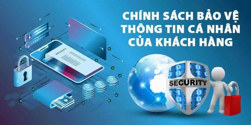 Tối ưu sự hỗ trợ khách hàng chuyên nghiệp