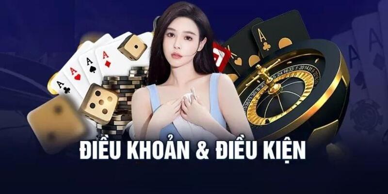 dieu khoan va dieu kien kubet77 thumb