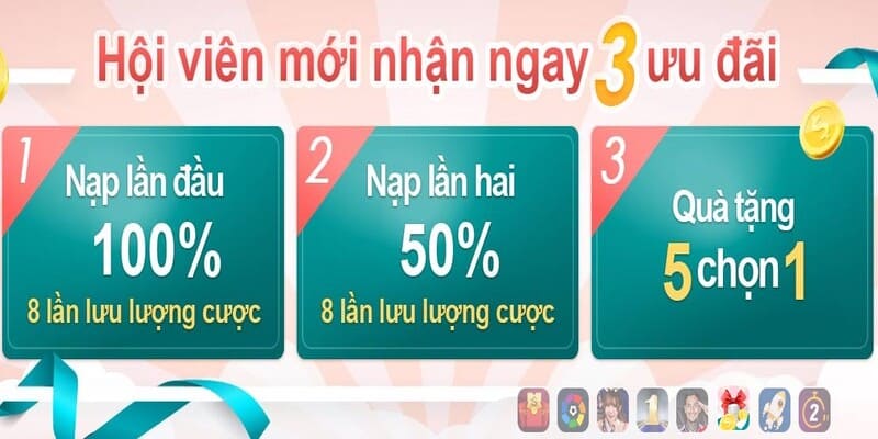 Giới thiệu Kubet77 về khuyến mãi siêu bùng nổ thu hút 