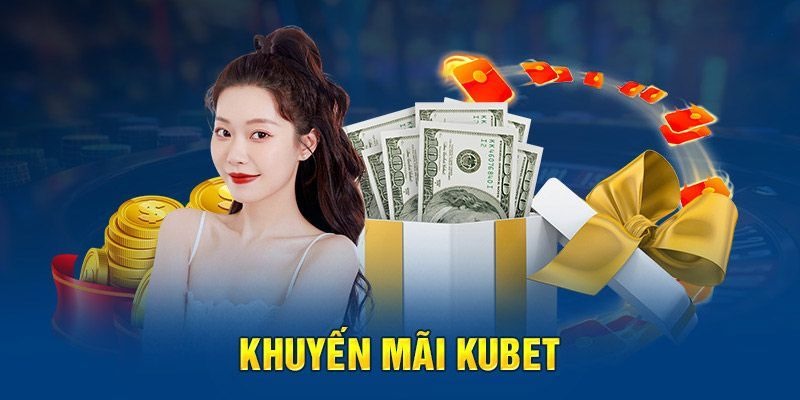 Giới thiệu bạn bè và nhận hoa hồng tương ứng điểm tích lũy