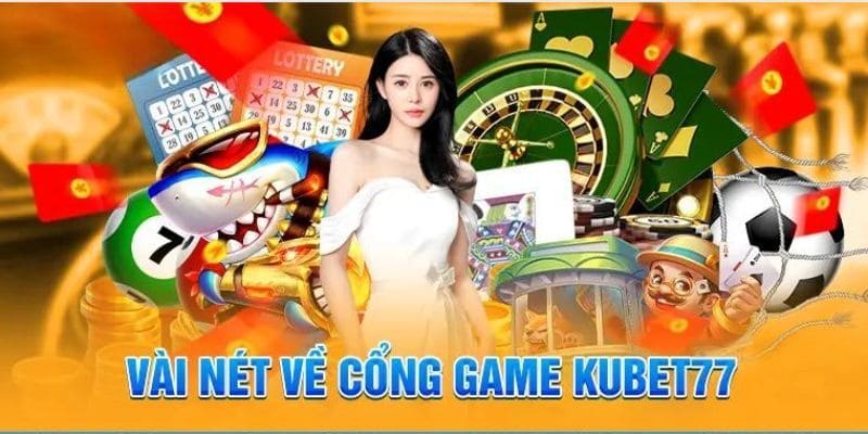 kubet77 thumb