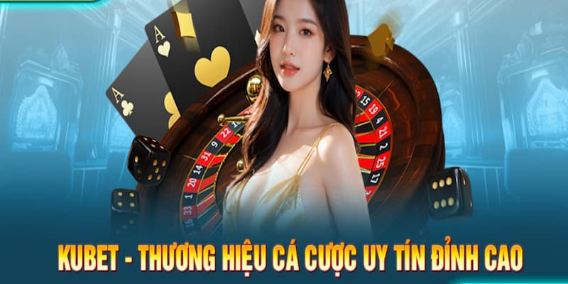 Rút tiền KUBET77 cơ bản với các bước là gì?