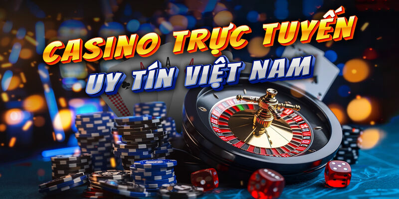 Những trải nghiệm tuyệt vời chỉ có tại casino của Kubet77