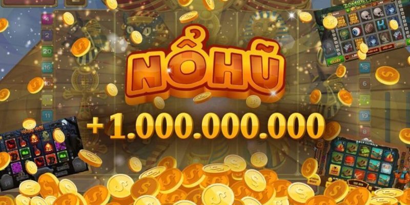 Slot Tứ Linh là một trong những siêu phẩm tại Kubet77